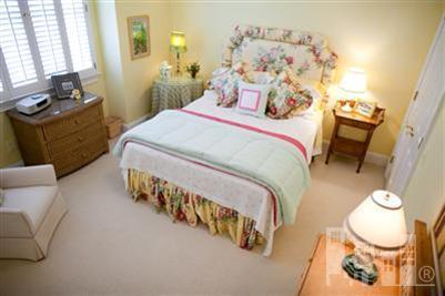1544 Radian Road Wilmington, NC 28405 - Photo 10 of 17 Additional Photo