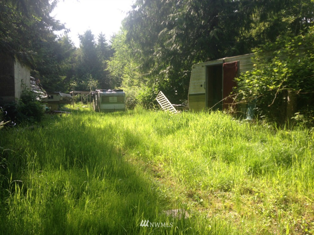 999 L Lee Valley Road Quilcene, WA 98376 - Photo 11 of 11 Gallery Image 11