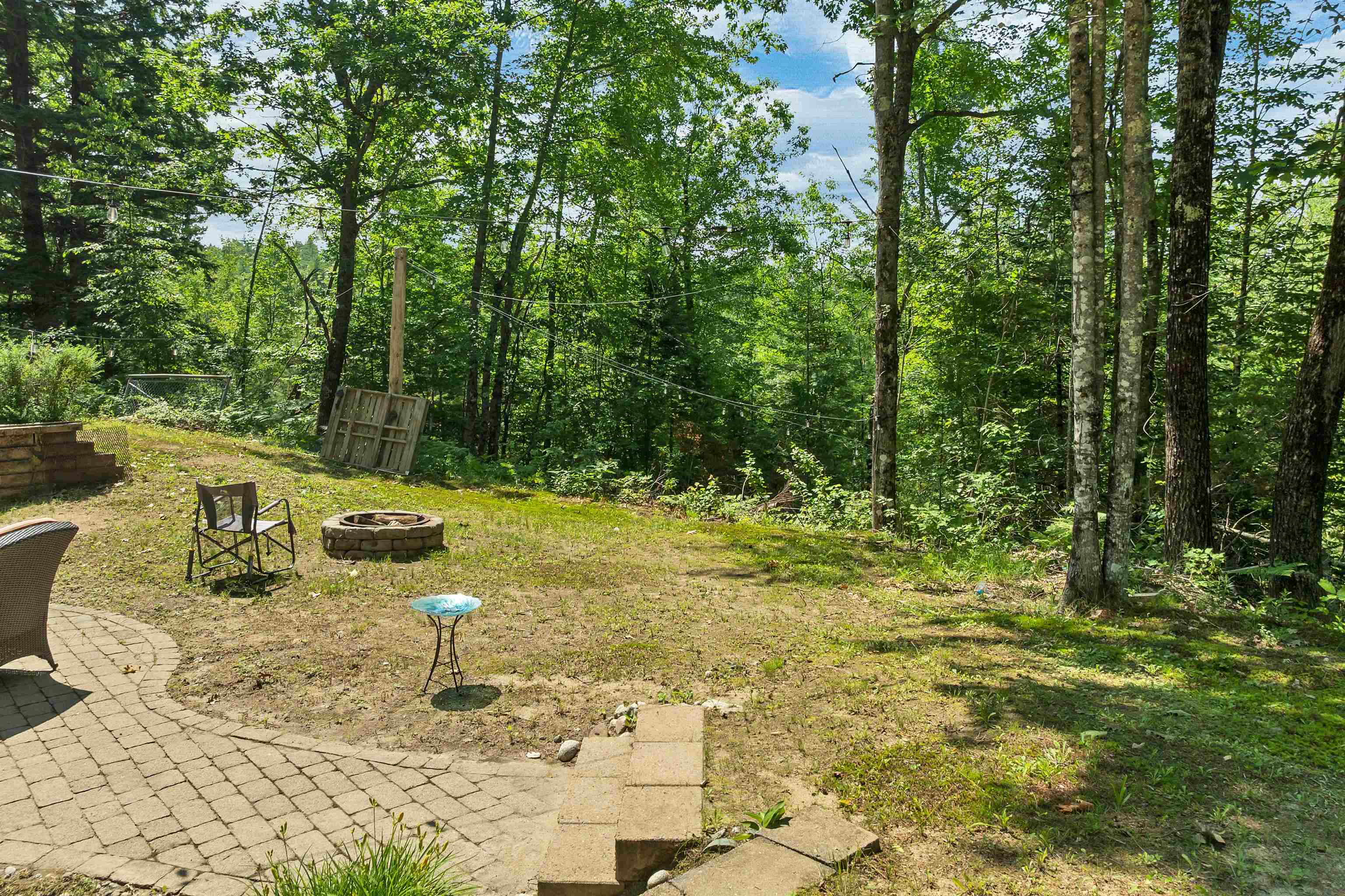 258 Pine River Road Effingham, NH 03882 - Photo 41 of 42