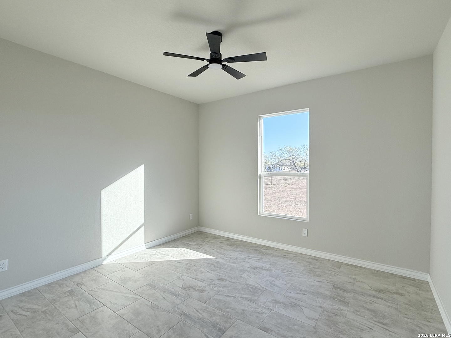 1444 Corgey Road Pleasanton, TX 78064 - Photo 15 of 15 Gallery Image 15