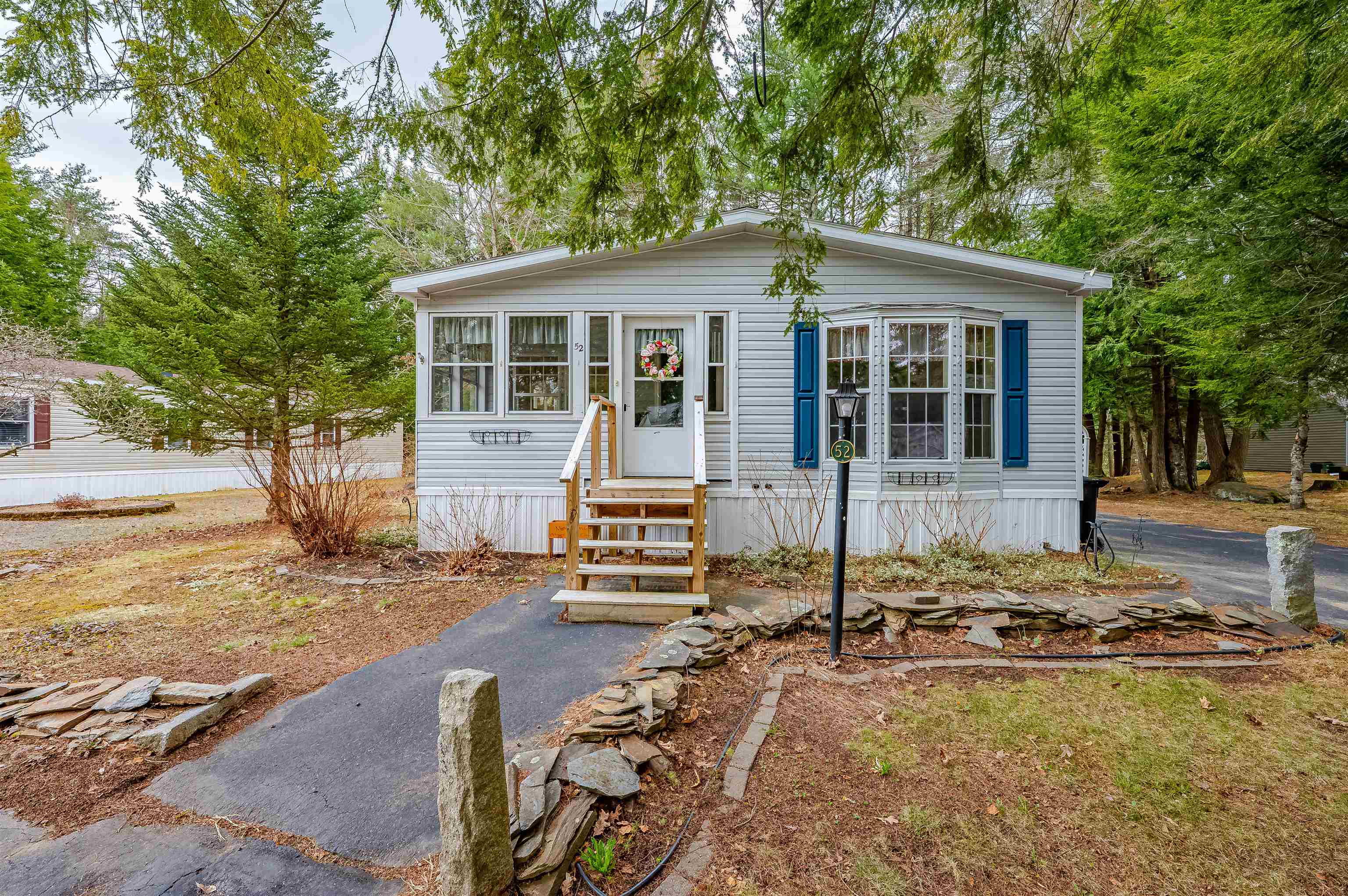 52 Murray Drive Rochester, NH 03868 - Photo 1 of 38