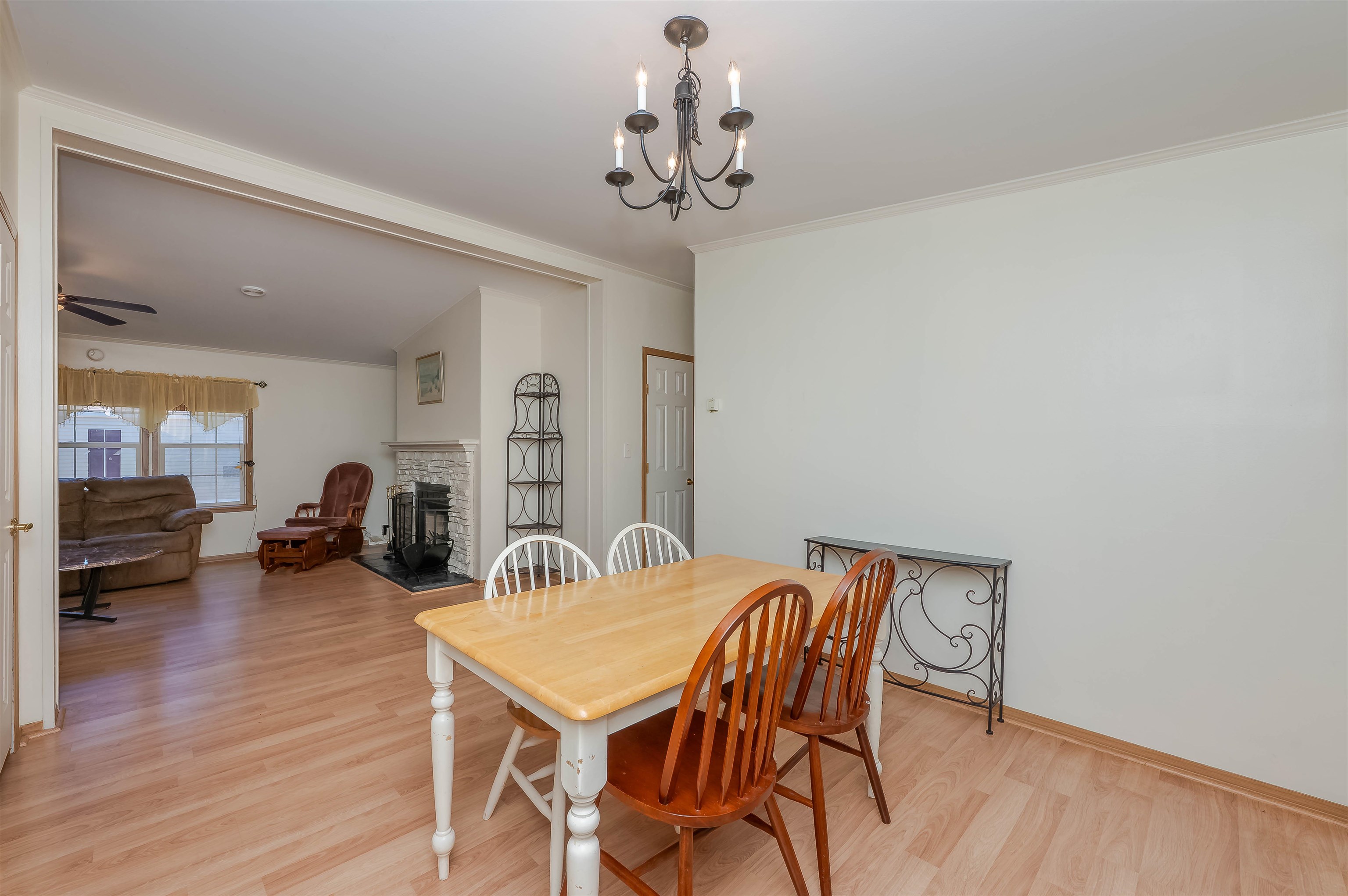 52 Murray Drive Rochester, NH 03868 - Photo 16 of 38