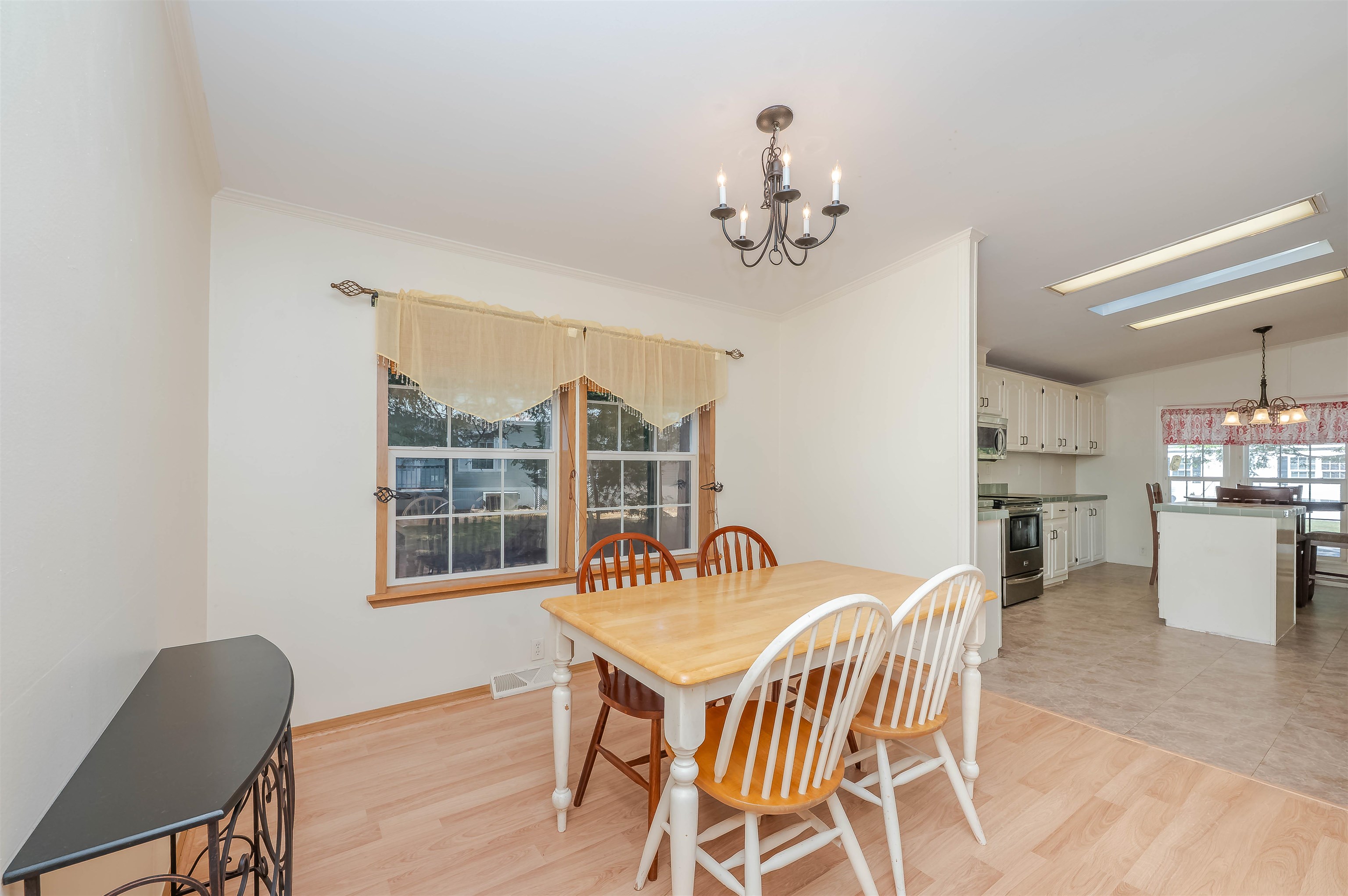 52 Murray Drive Rochester, NH 03868 - Photo 17 of 38