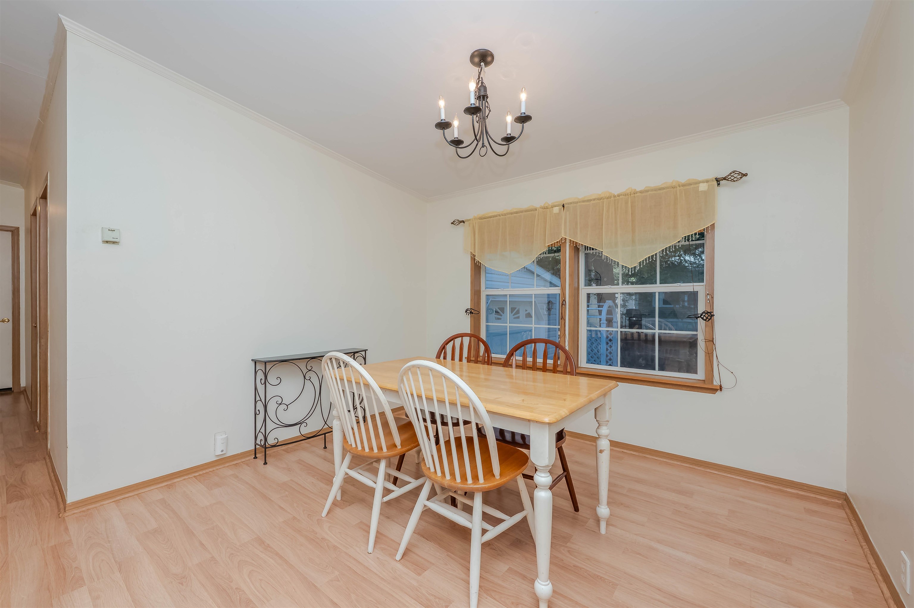 52 Murray Drive Rochester, NH 03868 - Photo 18 of 38