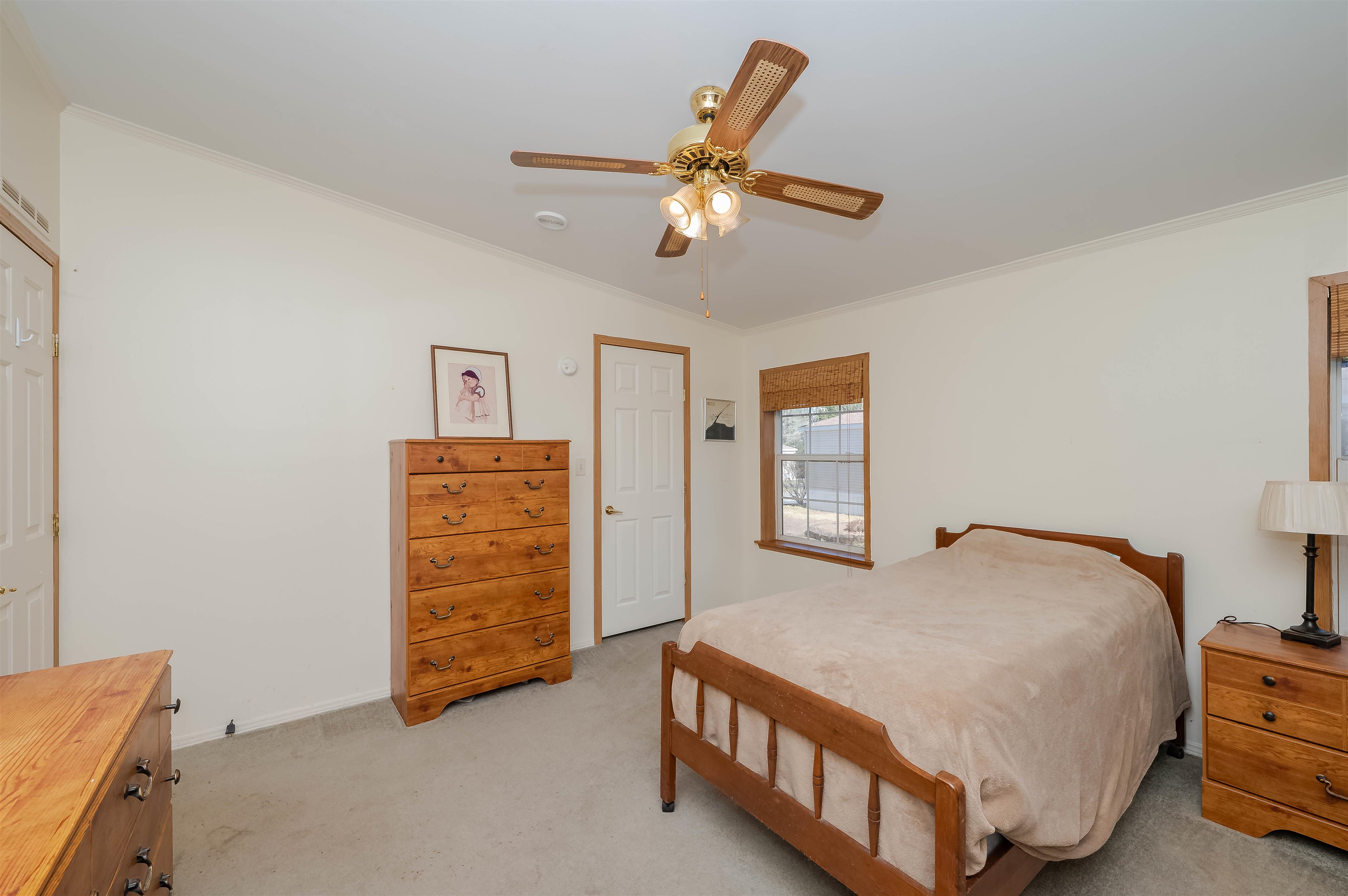 52 Murray Drive Rochester, NH 03868 - Photo 20 of 38