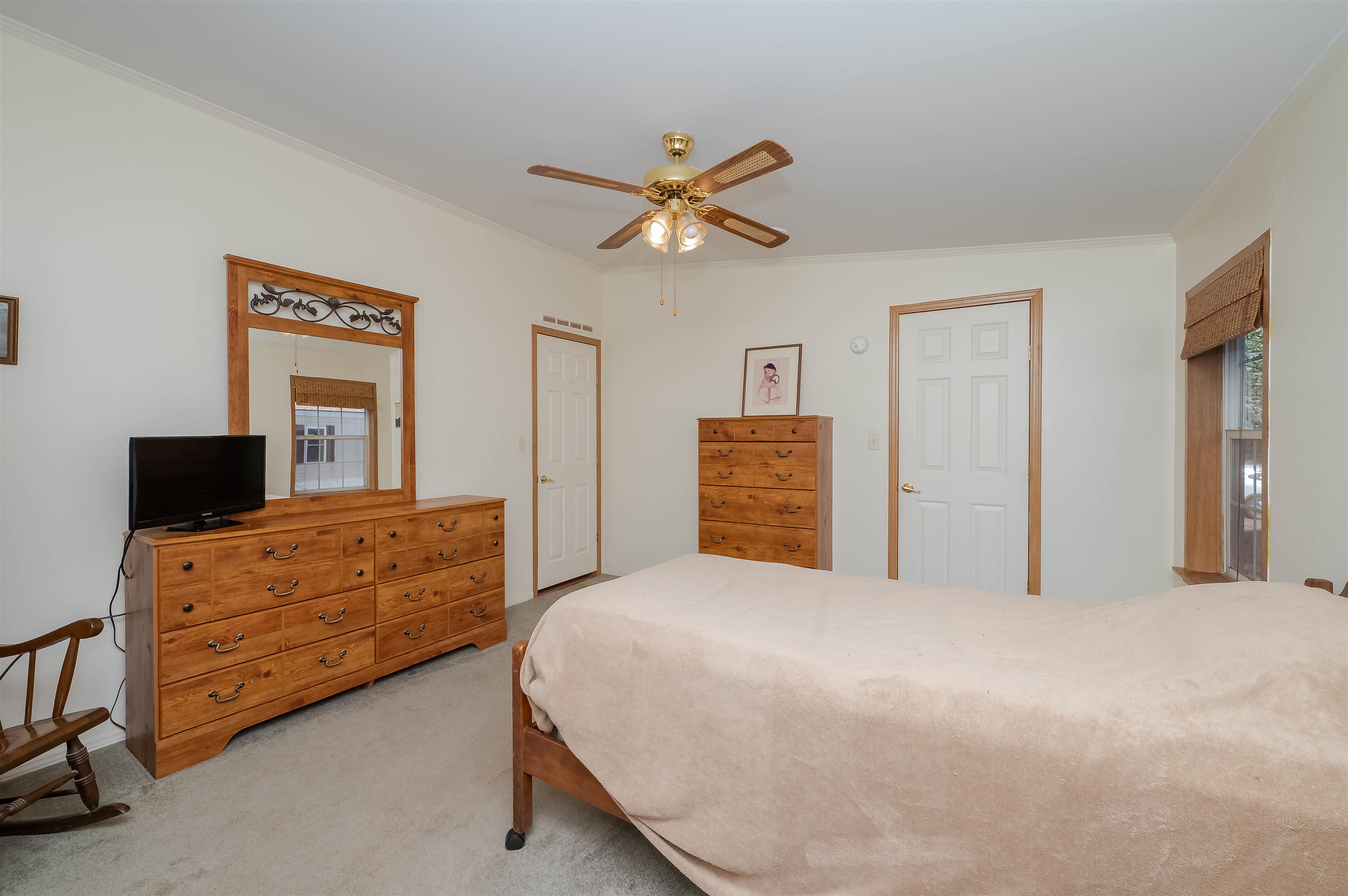 52 Murray Drive Rochester, NH 03868 - Photo 21 of 38