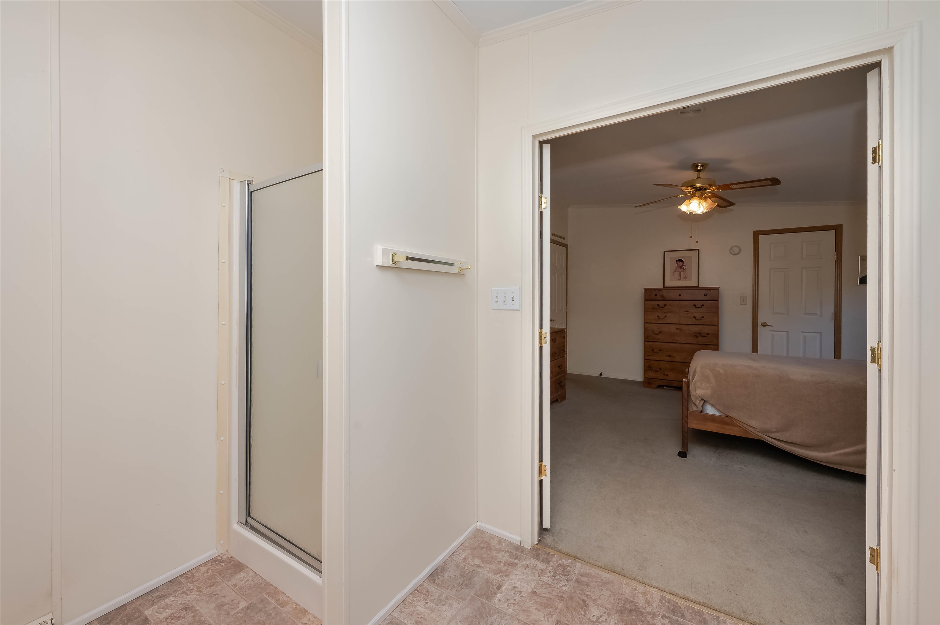 52 Murray Drive Rochester, NH 03868 - Photo 23 of 38