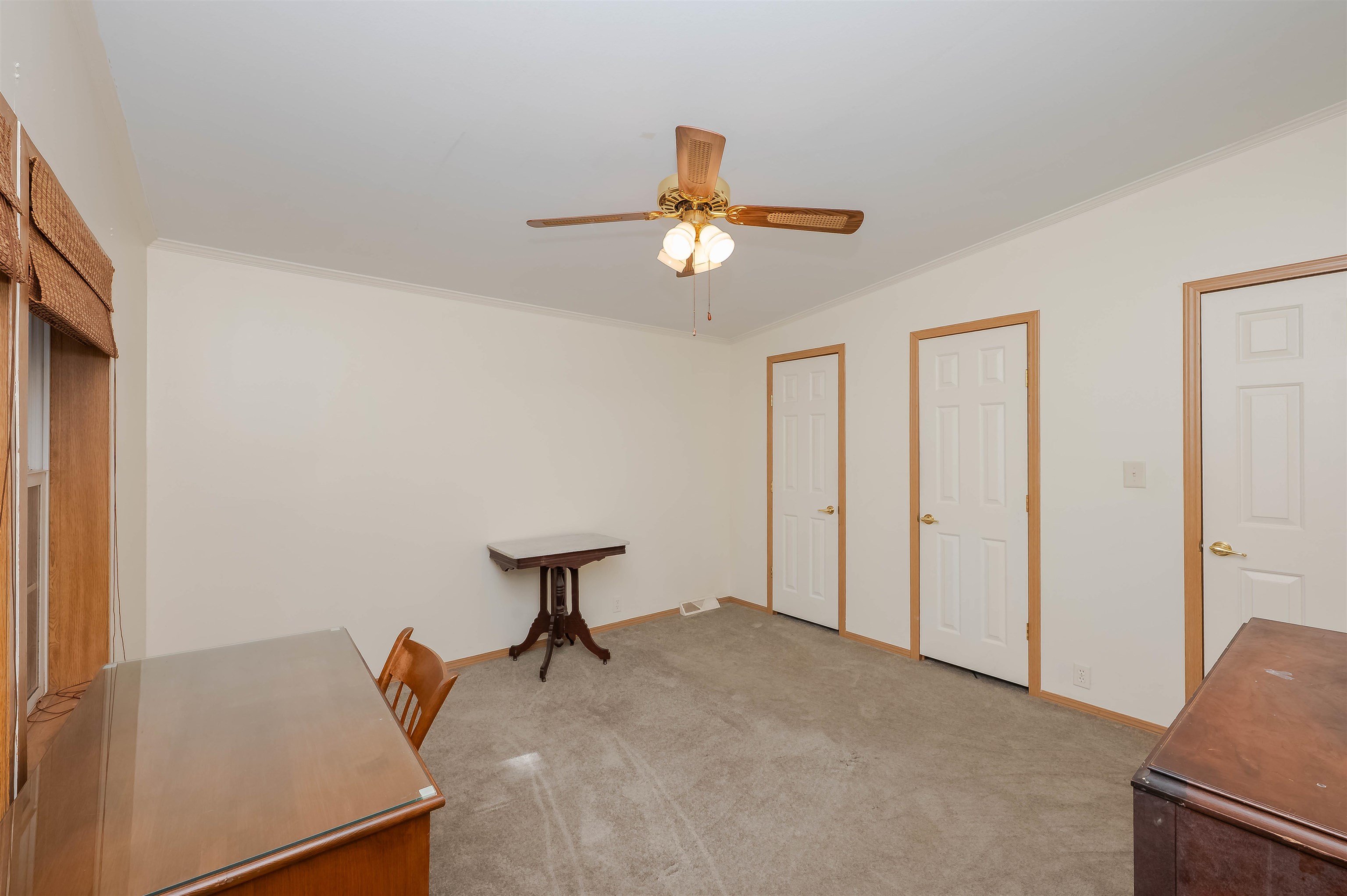 52 Murray Drive Rochester, NH 03868 - Photo 26 of 38