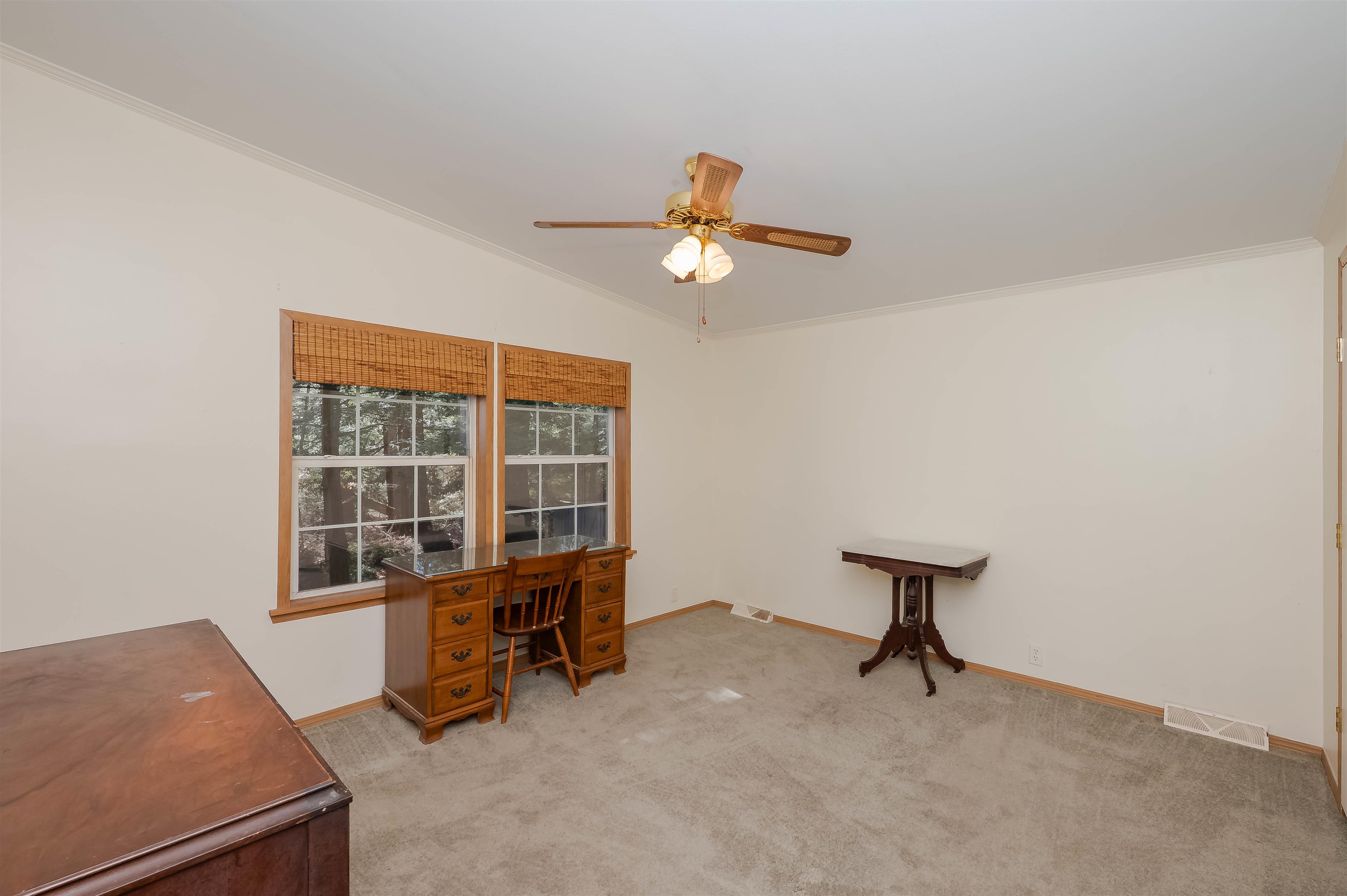 52 Murray Drive Rochester, NH 03868 - Photo 27 of 38
