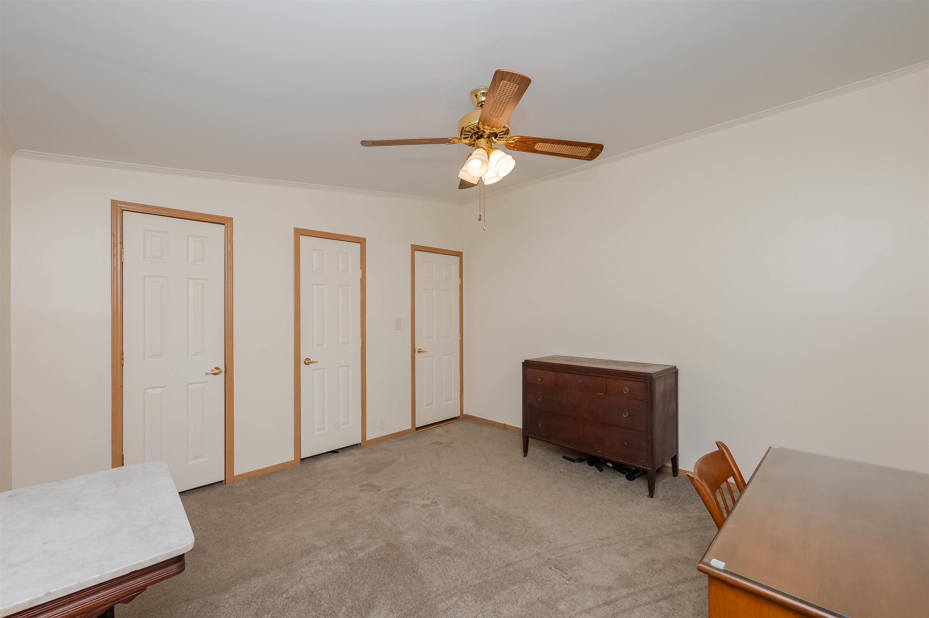 52 Murray Drive Rochester, NH 03868 - Photo 28 of 38