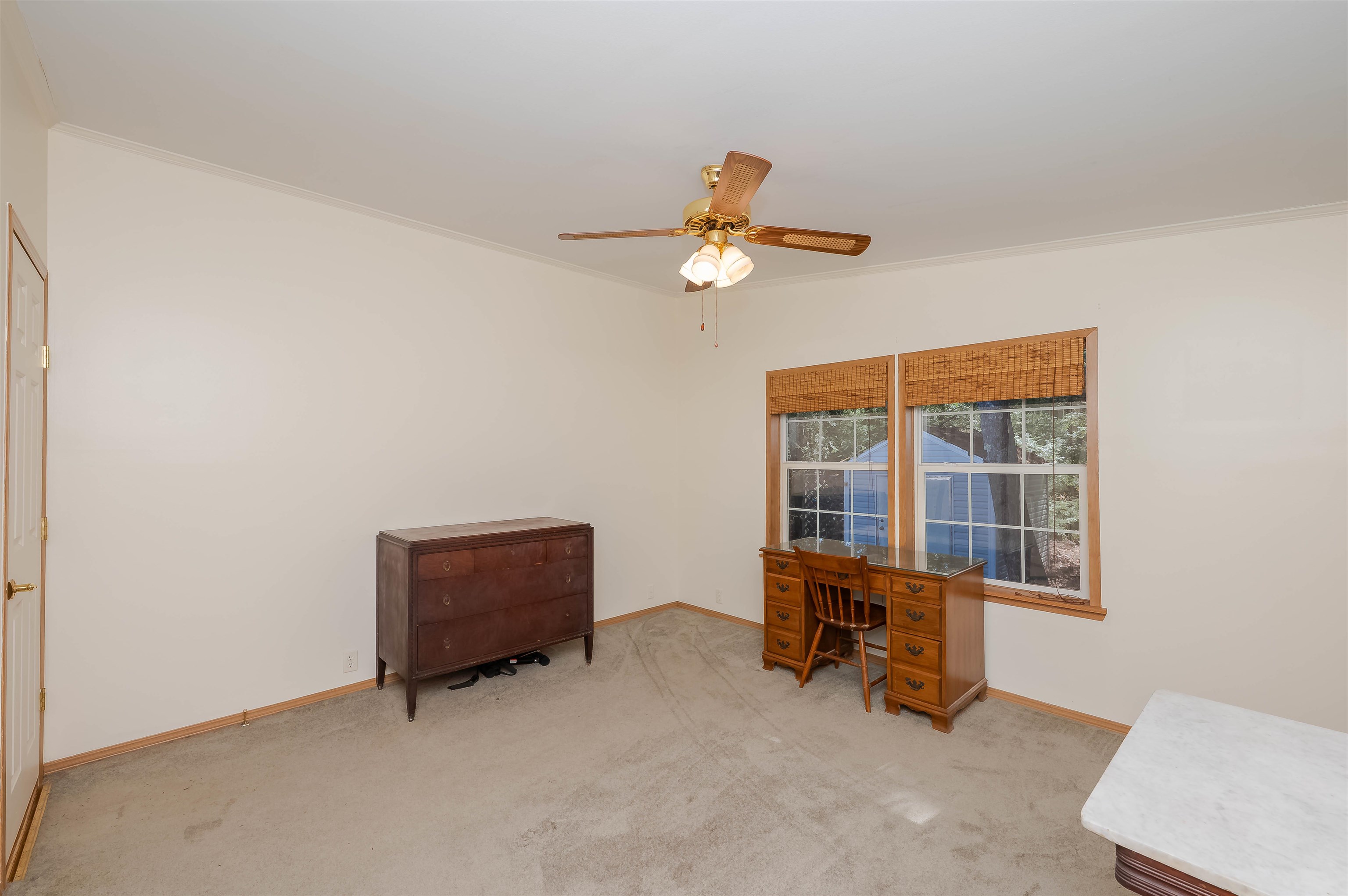 52 Murray Drive Rochester, NH 03868 - Photo 29 of 38