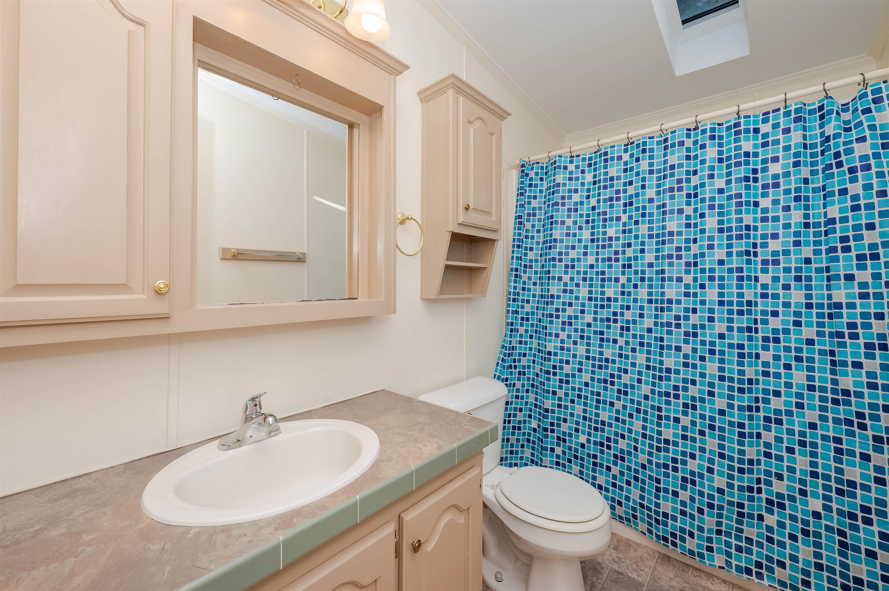 52 Murray Drive Rochester, NH 03868 - Photo 31 of 38