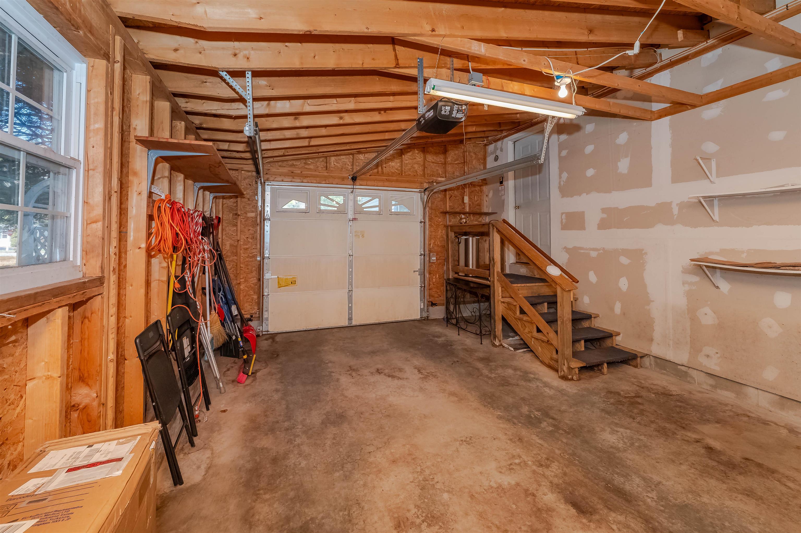 52 Murray Drive Rochester, NH 03868 - Photo 33 of 38