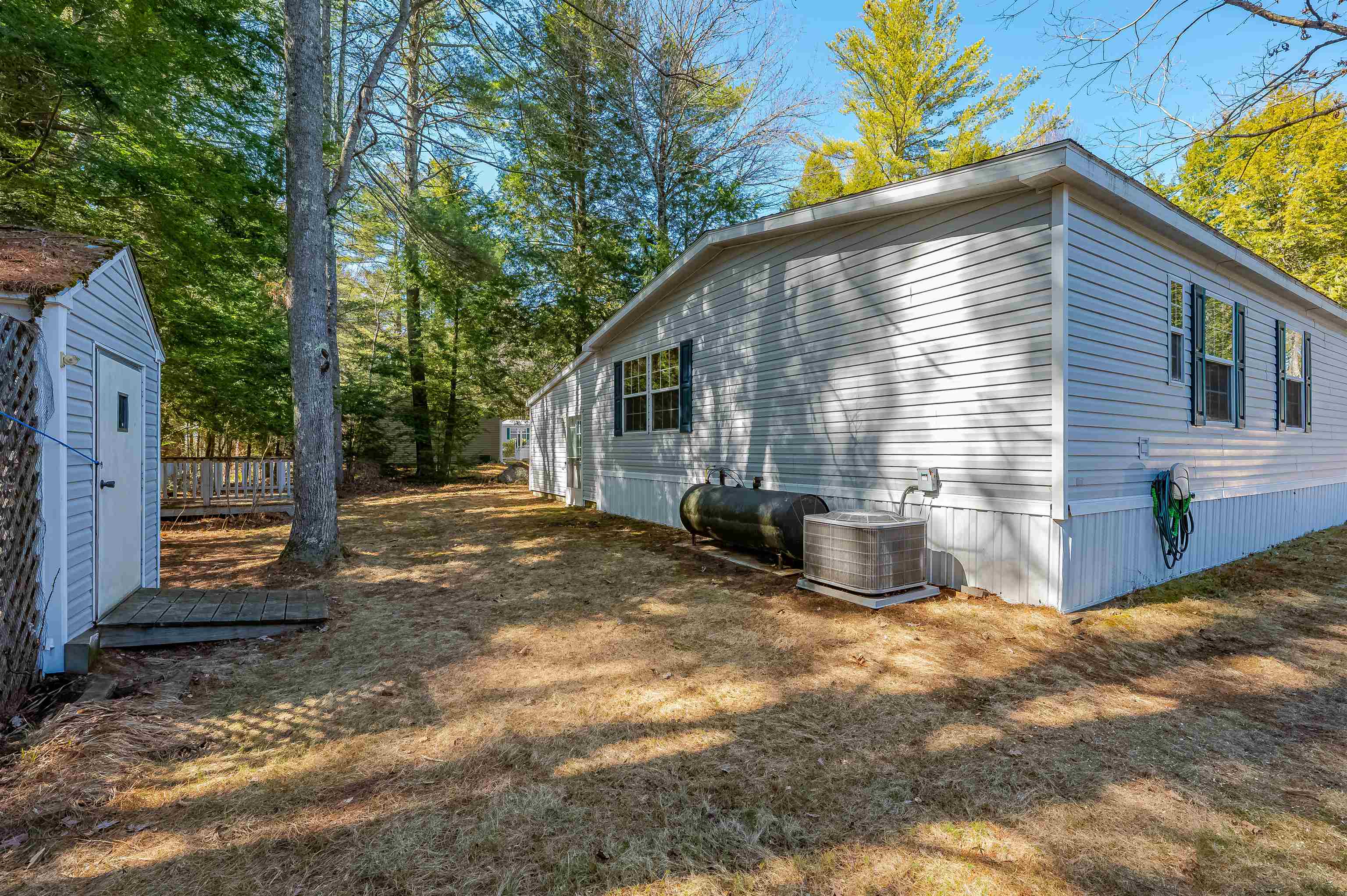 52 Murray Drive Rochester, NH 03868 - Photo 34 of 38