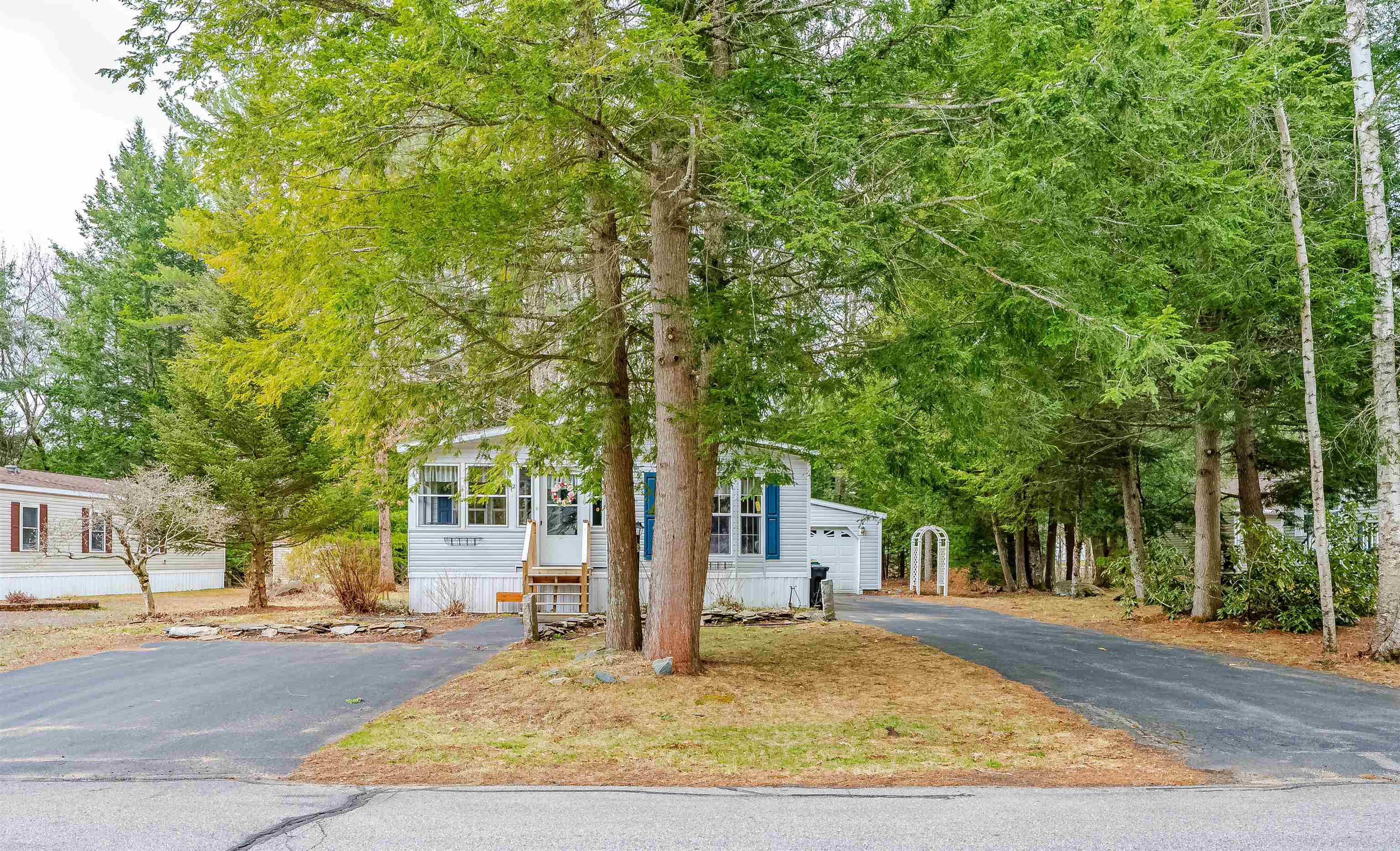 52 Murray Drive Rochester, NH 03868 - Photo 38 of 38