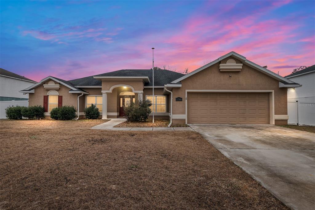 5708 Southwest 116th Pl Road Ocala, FL 34476 - Photo 1 of 1 Gallery Image 1