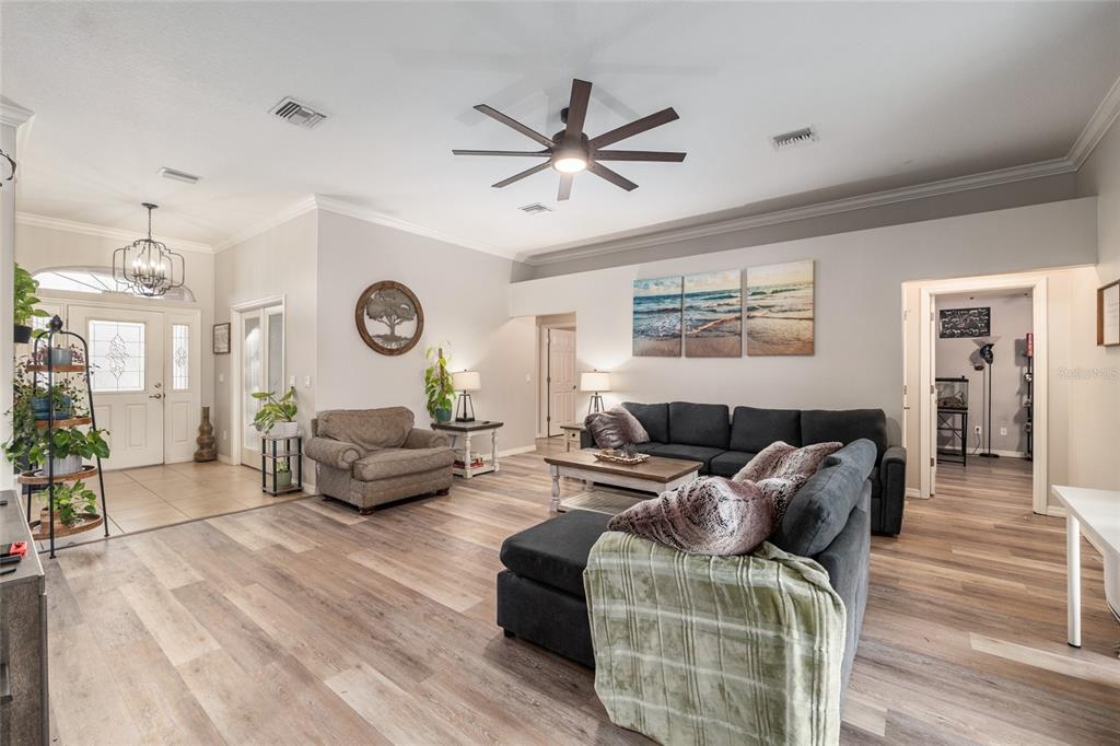 5708 Southwest 116th Pl Road Ocala, FL 34476 - Photo 11 of 58