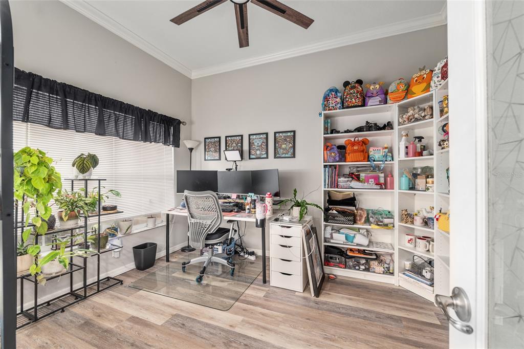 5708 Southwest 116th Pl Road Ocala, FL 34476 - Photo 13 of 58