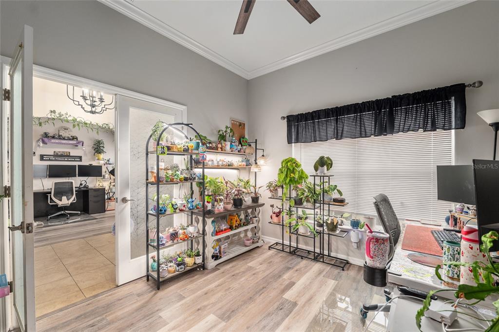 5708 Southwest 116th Pl Road Ocala, FL 34476 - Photo 14 of 58