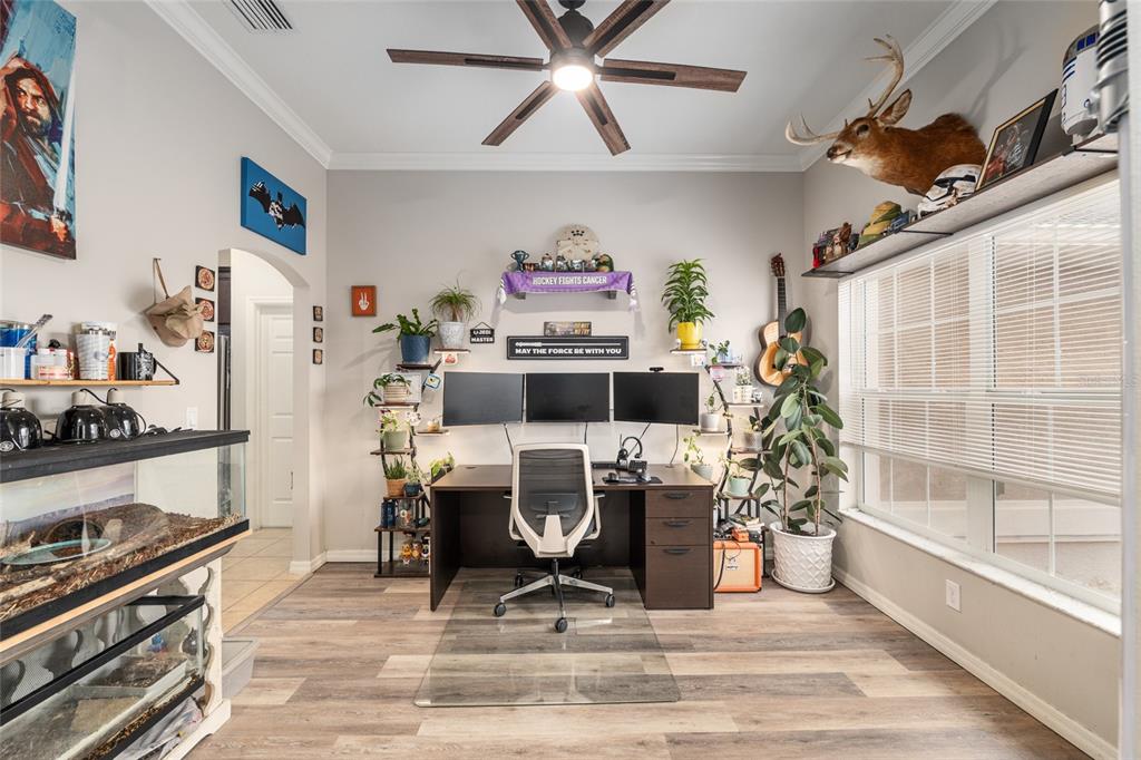 5708 Southwest 116th Pl Road Ocala, FL 34476 - Photo 15 of 58