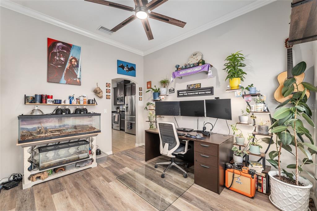 5708 Southwest 116th Pl Road Ocala, FL 34476 - Photo 17 of 58