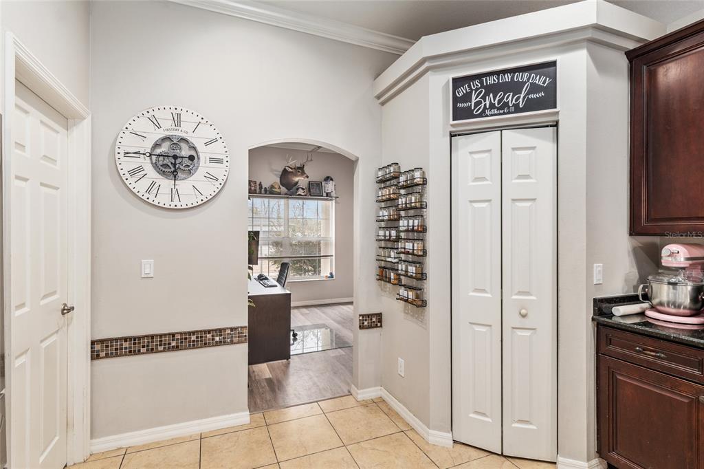 5708 Southwest 116th Pl Road Ocala, FL 34476 - Photo 18 of 58