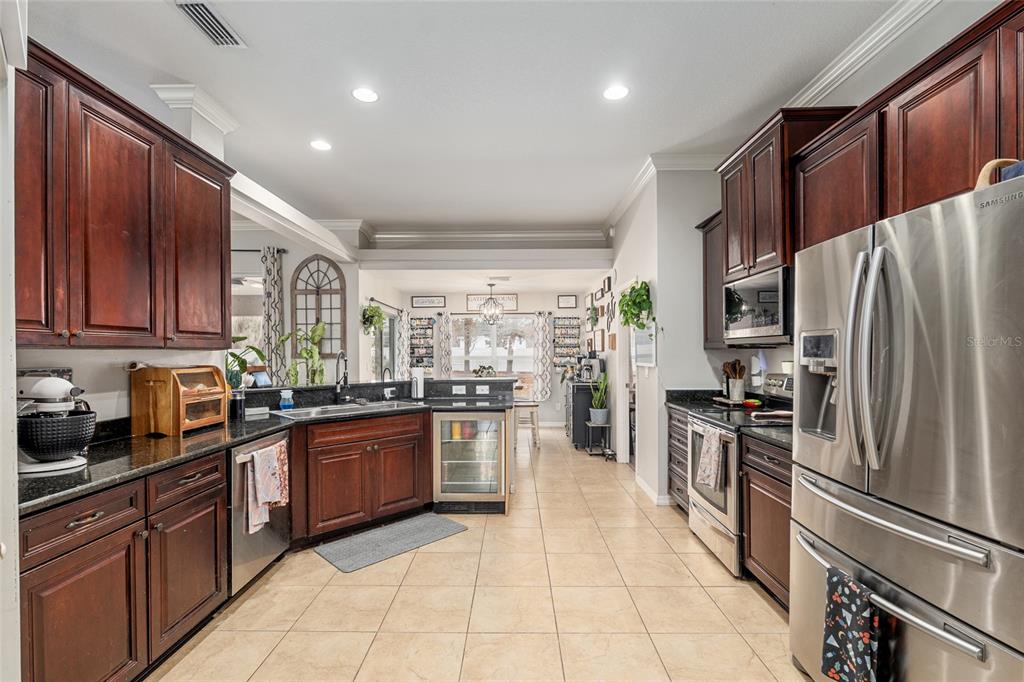 5708 Southwest 116th Pl Road Ocala, FL 34476 - Photo 19 of 58