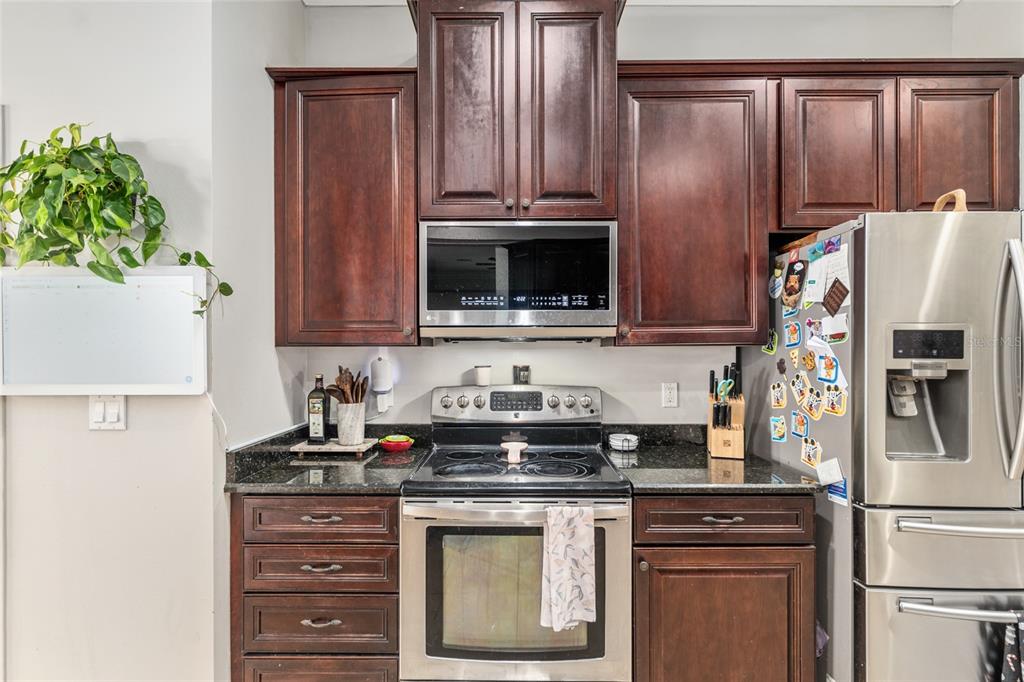 5708 Southwest 116th Pl Road Ocala, FL 34476 - Photo 20 of 58