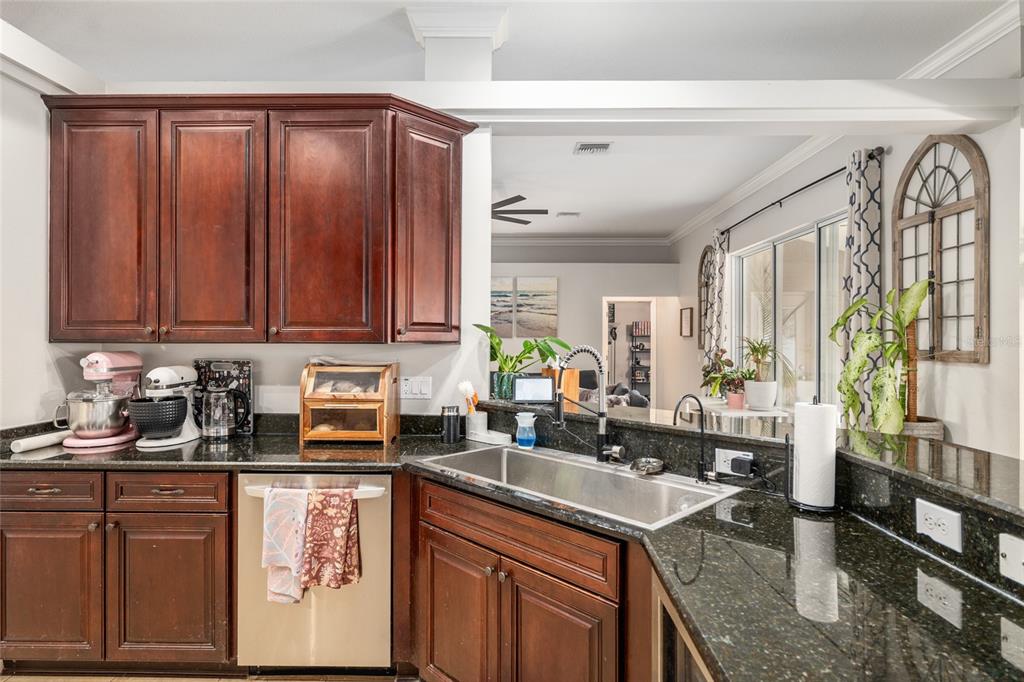 5708 Southwest 116th Pl Road Ocala, FL 34476 - Photo 21 of 58