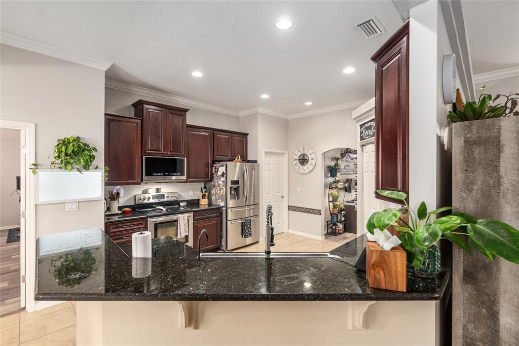 5708 Southwest 116th Pl Road Ocala, FL 34476 - Photo 22 of 58