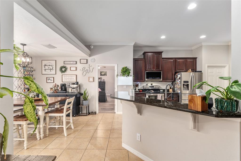 5708 Southwest 116th Pl Road Ocala, FL 34476 - Photo 23 of 58