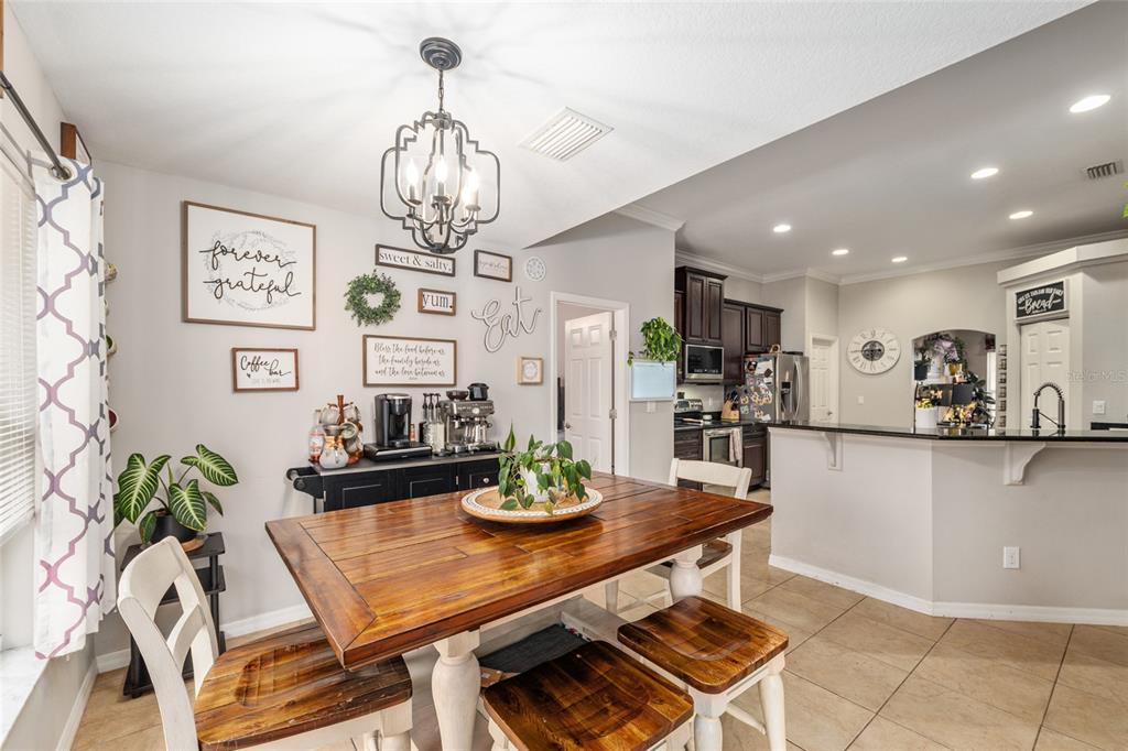 5708 Southwest 116th Pl Road Ocala, FL 34476 - Photo 25 of 58