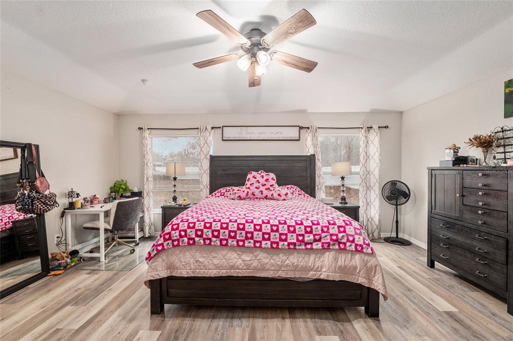 5708 Southwest 116th Pl Road Ocala, FL 34476 - Photo 26 of 58