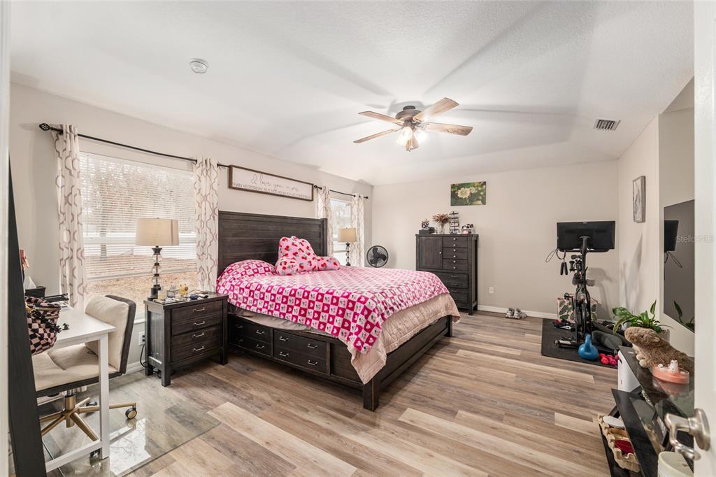 5708 Southwest 116th Pl Road Ocala, FL 34476 - Photo 27 of 58