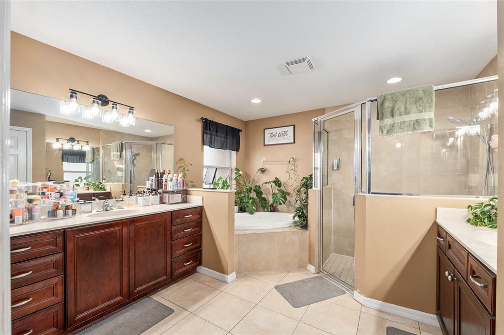 5708 Southwest 116th Pl Road Ocala, FL 34476 - Photo 29 of 58