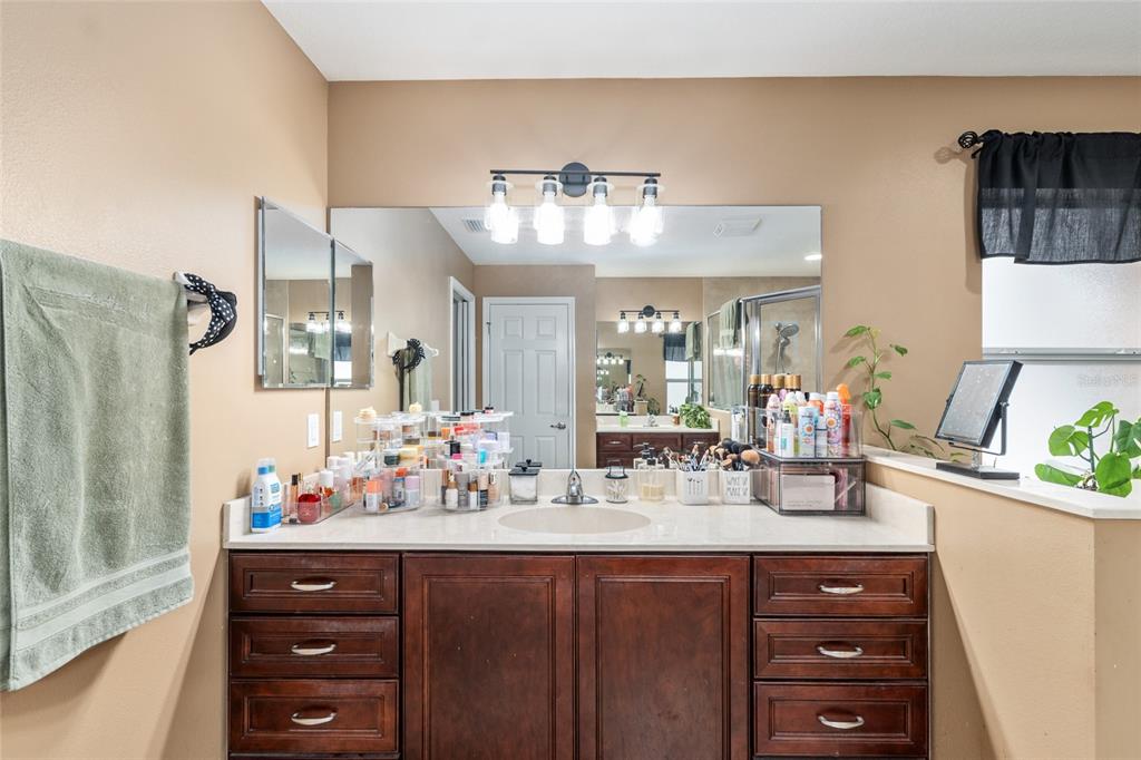 5708 Southwest 116th Pl Road Ocala, FL 34476 - Photo 30 of 58