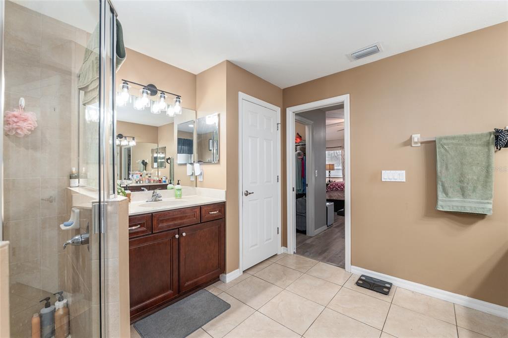 5708 Southwest 116th Pl Road Ocala, FL 34476 - Photo 31 of 58