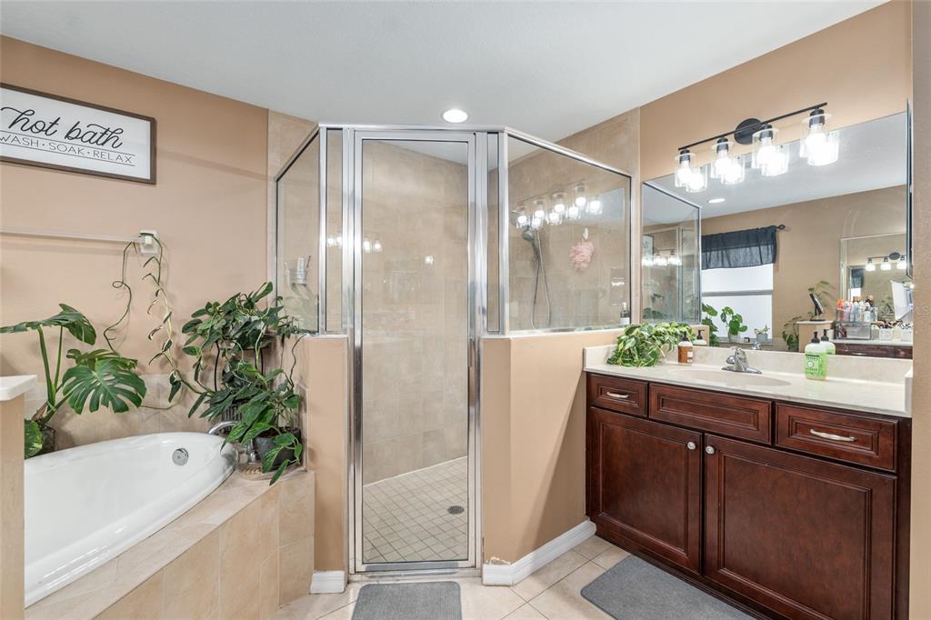 5708 Southwest 116th Pl Road Ocala, FL 34476 - Photo 32 of 58