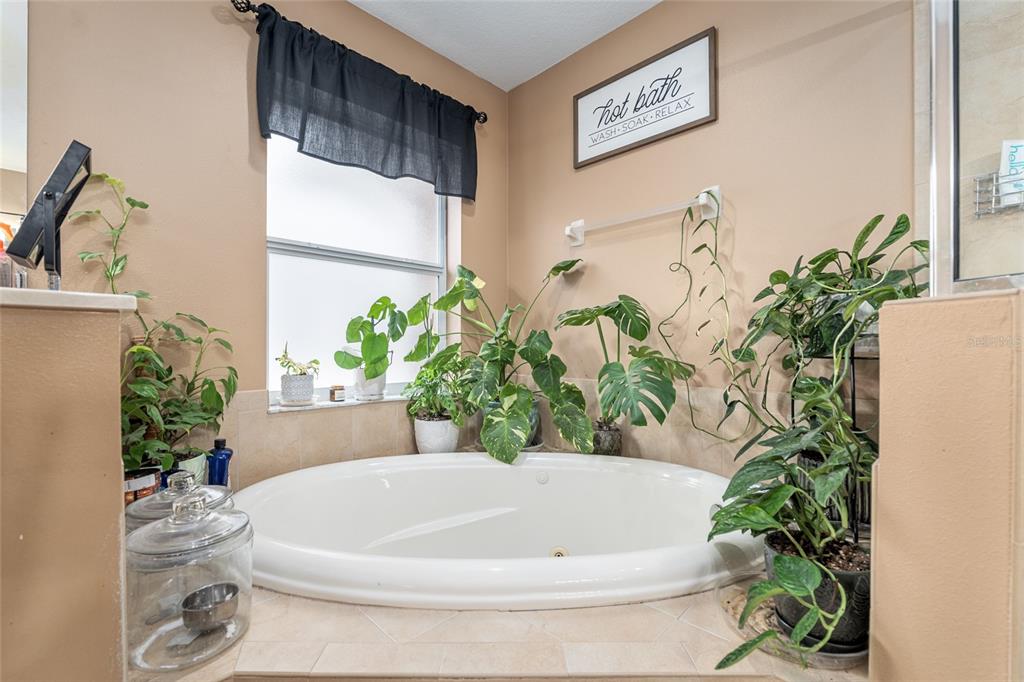 5708 Southwest 116th Pl Road Ocala, FL 34476 - Photo 33 of 58