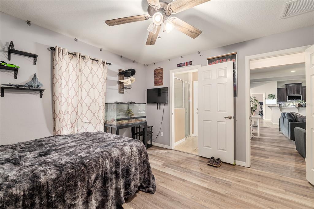 5708 Southwest 116th Pl Road Ocala, FL 34476 - Photo 35 of 58