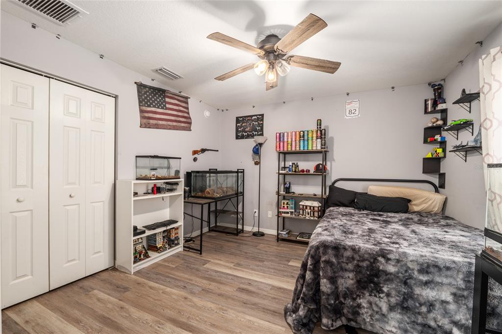 5708 Southwest 116th Pl Road Ocala, FL 34476 - Photo 36 of 58