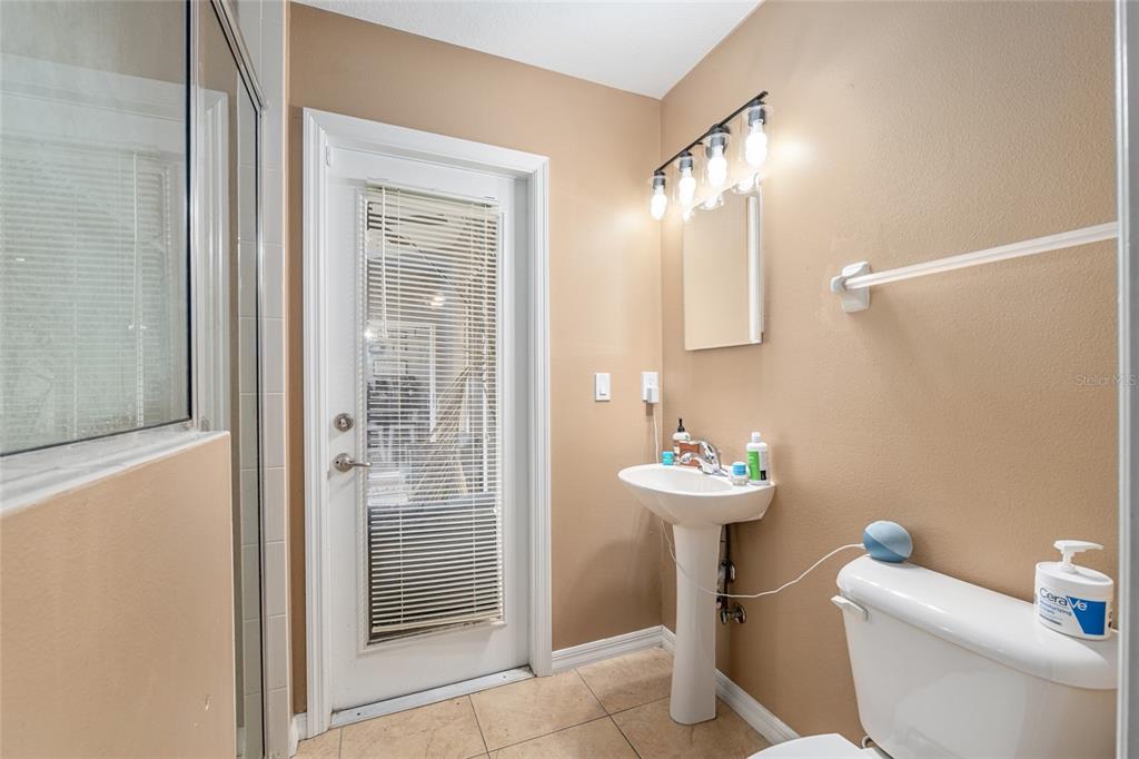 5708 Southwest 116th Pl Road Ocala, FL 34476 - Photo 37 of 58