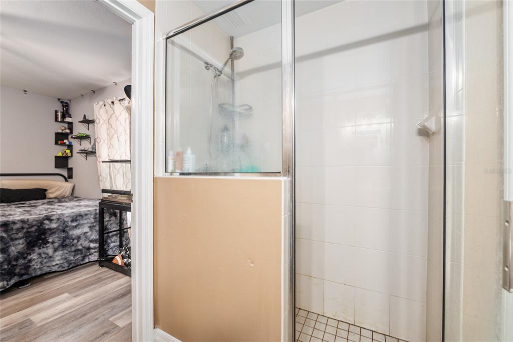 5708 Southwest 116th Pl Road Ocala, FL 34476 - Photo 38 of 58