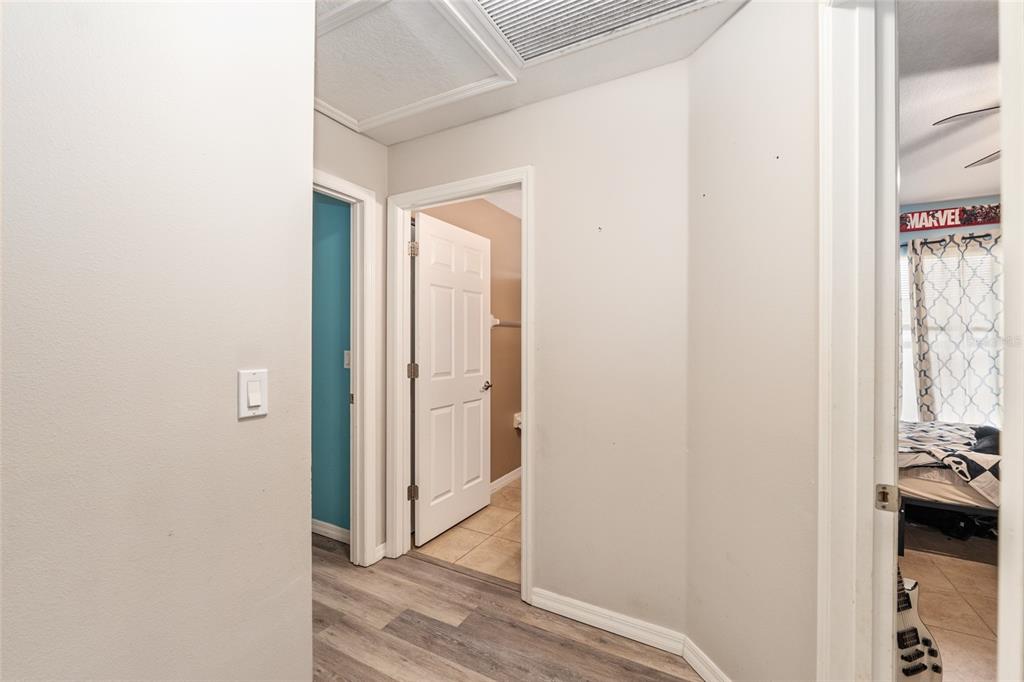 5708 Southwest 116th Pl Road Ocala, FL 34476 - Photo 39 of 58