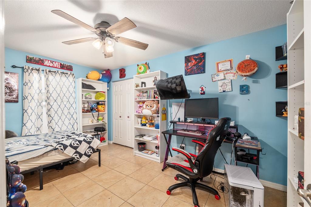 5708 Southwest 116th Pl Road Ocala, FL 34476 - Photo 41 of 58