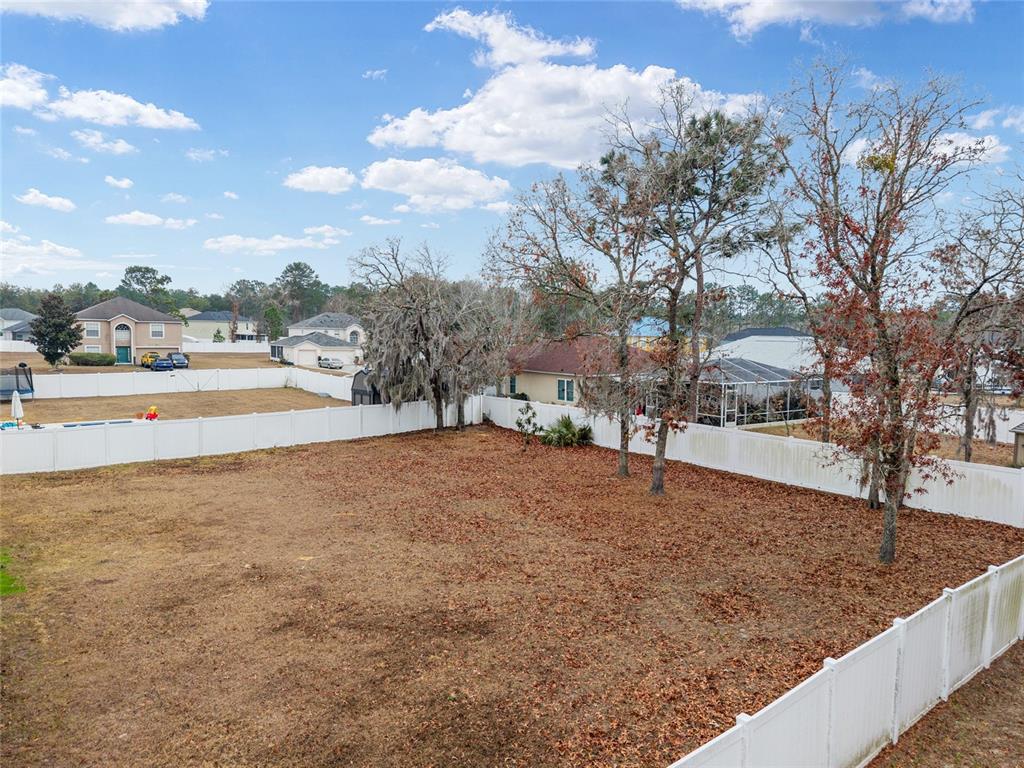 5708 Southwest 116th Pl Road Ocala, FL 34476 - Photo 49 of 58