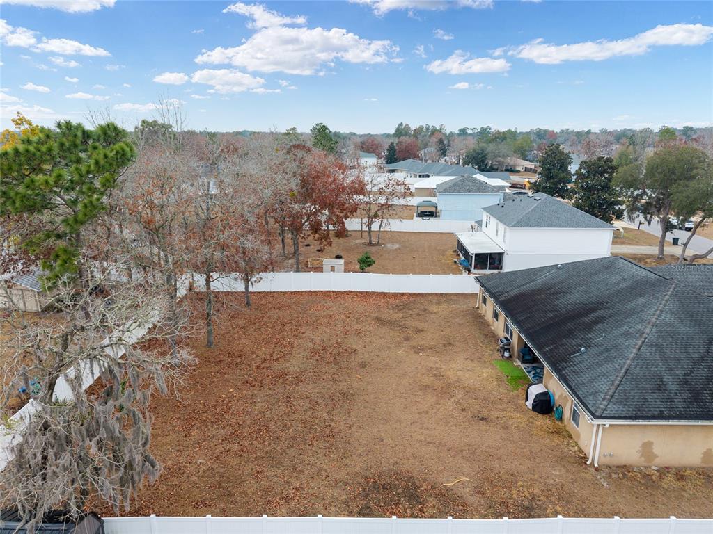 5708 Southwest 116th Pl Road Ocala, FL 34476 - Photo 50 of 58