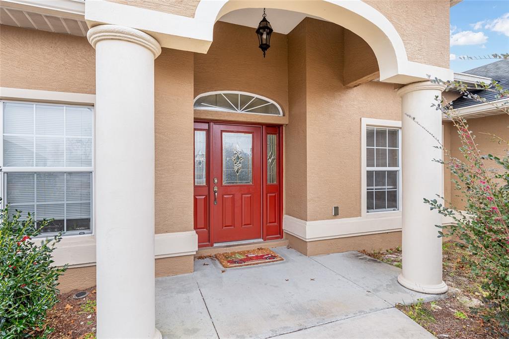 5708 Southwest 116th Pl Road Ocala, FL 34476 - Photo 5 of 58