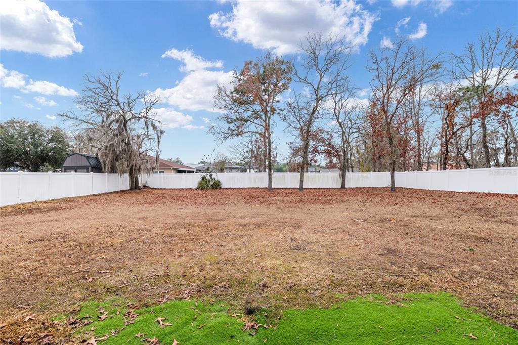 5708 Southwest 116th Pl Road Ocala, FL 34476 - Photo 51 of 58