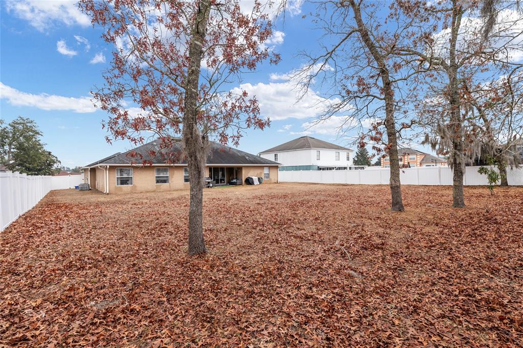 5708 Southwest 116th Pl Road Ocala, FL 34476 - Photo 53 of 58